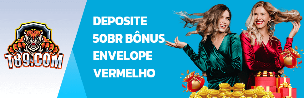 yiotube como ganhar 200 diamentes gratis e acamisa do apostador